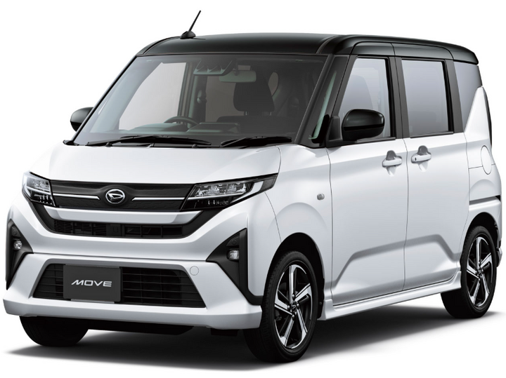 スクリーンショット 2026-03-27 122434