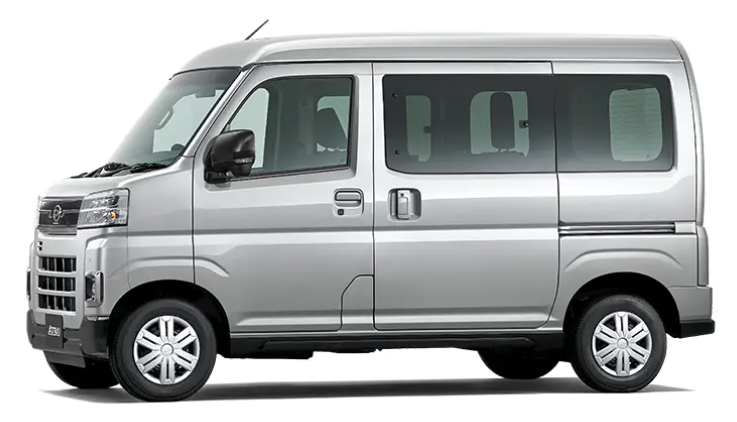 スクリーンショット 2026-03-27 124404