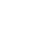 car-solid