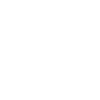 ショップ