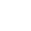 在庫