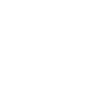 電卓